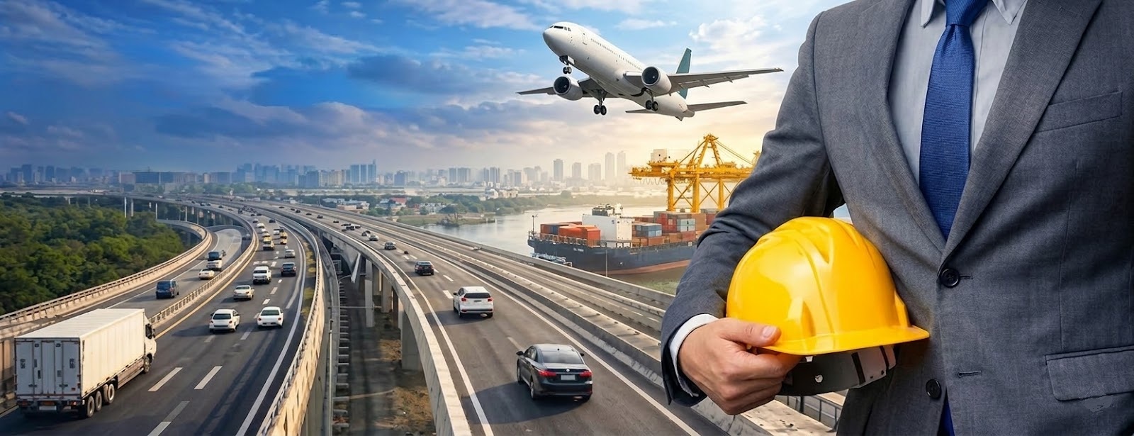 Tin tức Công ty Khánh Thuận